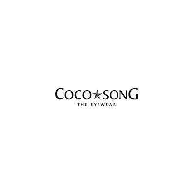 Coco Song