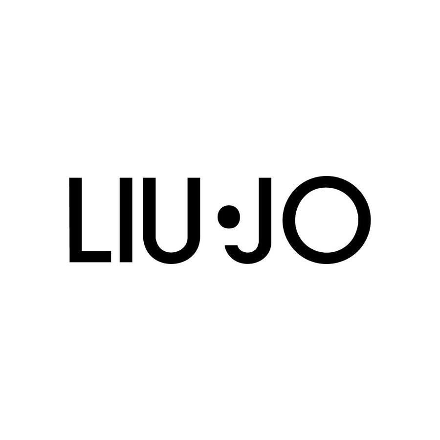Liu Jo