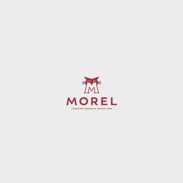 Morel