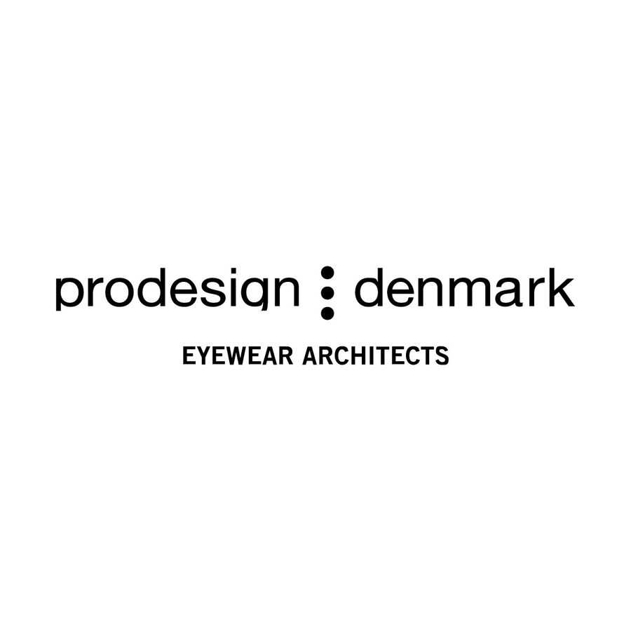 ProDesign Denmark