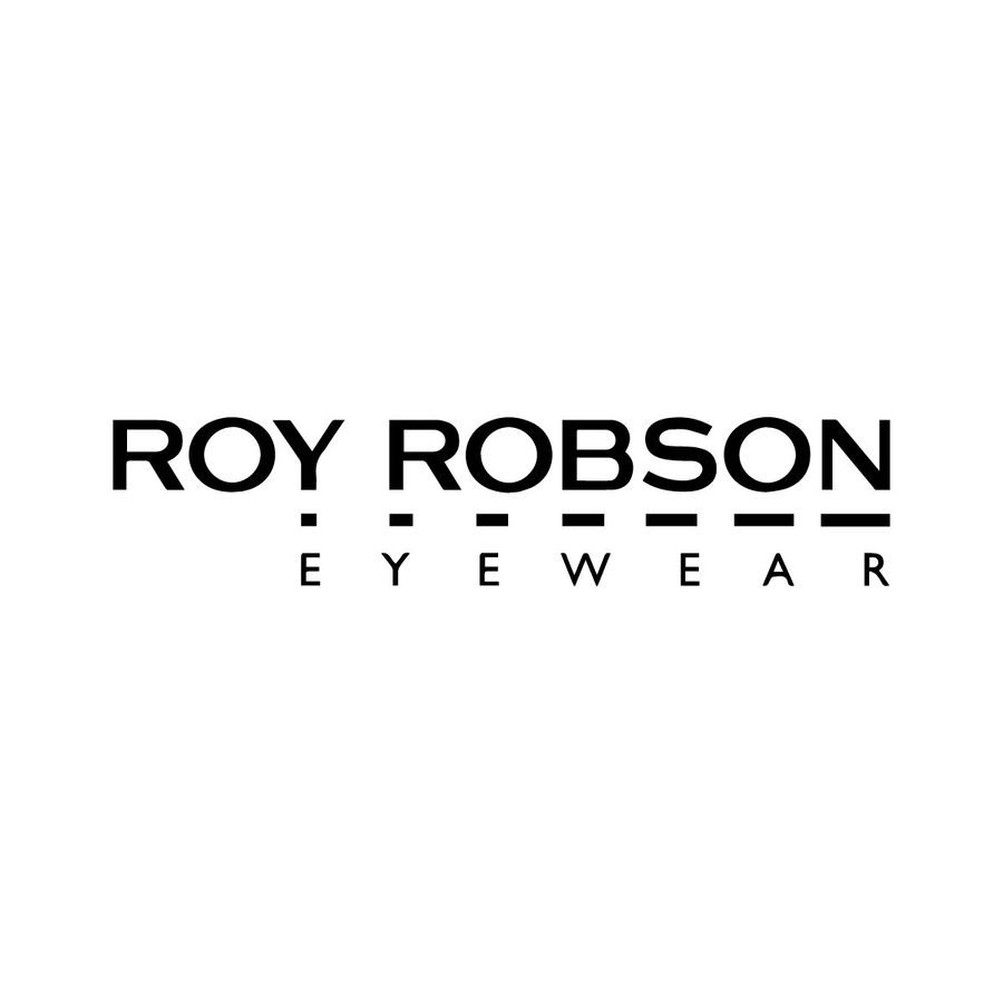 Roy Robson