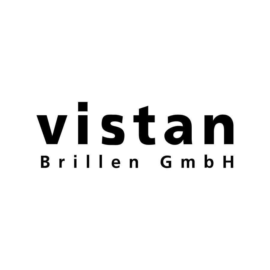 Vistan Brillen