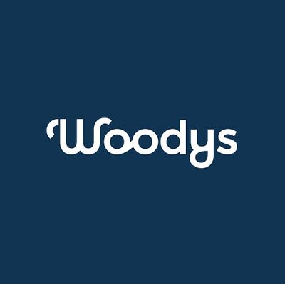 Woodys